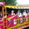 TKA Banyuwangi Tetap Berjalan Meski Harus Pindah Lokasi, Siswa dan Sekolah Tunjukkan Ketahanan dan Kreativitasnya