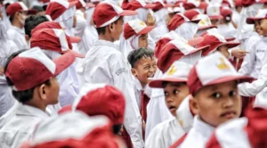 TKA SD Bondowoso Diikuti 8.124 Siswa, Ujian Daring Empat Gelombang Lancar