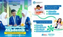 TKA SD di Kabupaten Probolinggo Dipastikan Objektif dan Transparan