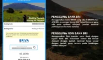 TNGR Luncurkan Aplikasi Rinjani Beacon untuk Pantau Gerak Pendaki