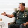 TNI AL Bantah Intimidasi Keluarga Korban Peluru Nyasar, Ungkap Fakta Kasus Gresik