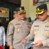 TNI AL Tangkap 21 Pelaku Begal Sadis di Belawan Medan, Warga Beri Pujian