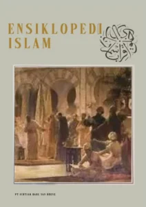 Tokoh Murjiah: Kelompok Fatalis Islam yang Menyerah pada Takdir