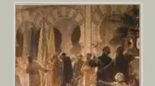 Tokoh Murjiah: Kelompok Fatalis Islam yang Menyerah pada Takdir