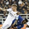 Toni Kroos comeback? Legenda Jerman Buka Suara Soal Kemungkinan Kembali ke Real Madrid
