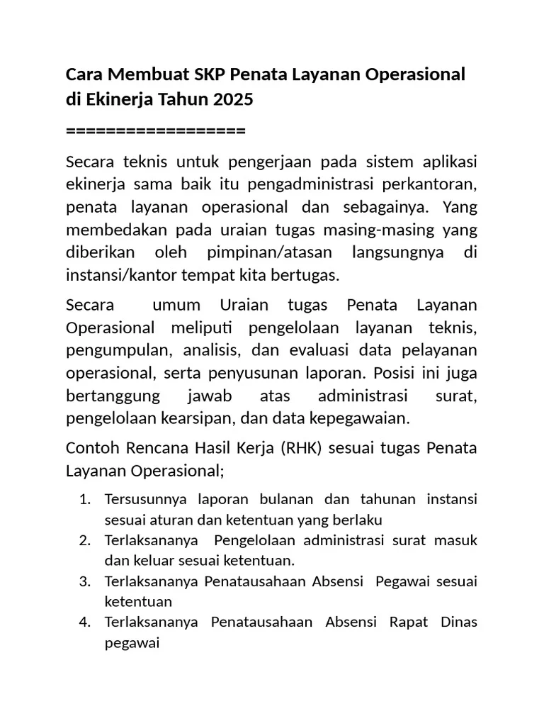 Tools dan Sumber Daya Pendukung untuk cara berlatih reflex untuk skillshot di Mobile Legends