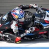 Toprak Razgatlıoğlu Finis ke-21 di Tes Jerez MotoGP, Tantangan dan Harapan Tim Menjelang Musim 2026