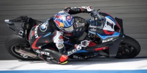 Toprak Razgatlıoğlu Finis ke-21 di Tes Jerez MotoGP, Tantangan dan Harapan Tim Menjelang Musim 2026