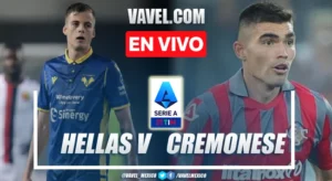 Torino Menang 2-1 atas Hellas Verona, Cagliari Kalahkan Cremonese di Pekan 32 Serie A