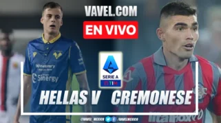 Torino Menang 2-1 atas Hellas Verona, Cagliari Kalahkan Cremonese di Pekan 32 Serie A