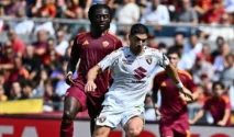 Torino Raih Kemenangan Tipis 1-0 atas Pisa di Serie A