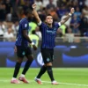 Torino vs Inter Milan: Pratinjau Laga Penentu Scudetto Serie A 2026