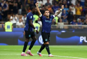 Torino vs Inter Milan: Pratinjau Laga Penentu Scudetto Serie A 2026