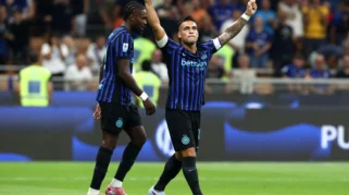 Torino vs Inter Milan: Pratinjau Laga Penentu Scudetto Serie A 2026