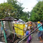 TPS di Surabaya Tak Lagi Sekadar Tempat Sampah, Kebijakan Baru Wali Kota Mengubah Dinamika Ruang Kota