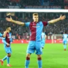 Trabzonspor Pantau Pergerakan Alexander Sorloth, Mantan Penyerang Tim Turki
