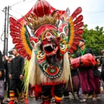 Tradisi Ider Bumi Banyuwangi: Cara Pelaksanaan dan Makna Mendalam