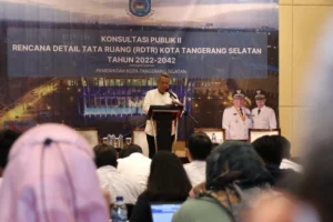 Tragedi Pendukung Forest dan Rencana Transfer Porto Jadi Sorotan Sepanjang Pekan