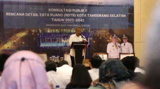 Tragedi Pendukung Forest dan Rencana Transfer Porto Jadi Sorotan Sepanjang Pekan