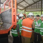 Transformasi Pengelolaan Sampah Harus Dimulai dari Hulu, Bukan Solusi Instan Hilir