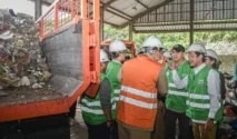 Transformasi Pengelolaan Sampah Harus Dimulai dari Hulu, Bukan Solusi Instan Hilir