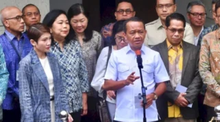 Transparansi Pasokan BBM Diminta Publikasikan Secara Rutin, Jaminan Saja Tak Cukup