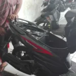 Trik Pedagang Motor Bekas Memoles Kendaraan Jadi Kinclong, Waspadai Penipuan di Pasar Motor Jakarta