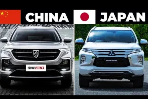 Trimegah Group Tinggalkan Merek Jepang, Alihkan Fokus ke Mobil China