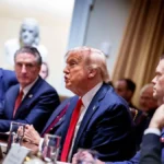 Trump dikhawatirkan menderita demensia oleh sejumlah pihak, apa gejalanya?