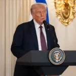 Trump Geram Proposal Iran, Siapkan Langkah Balasan AS