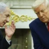 Trump Ikuti Narasi Netanyahu, Konflik Iran Meningkat dan Dampaknya Terasa di Ekonomi Global
