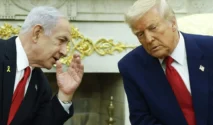 Trump Ikuti Narasi Netanyahu, Konflik Iran Meningkat dan Dampaknya Terasa di Ekonomi Global