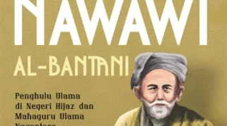Tujuh Tingkatan Makan Menurut Syekh Nawawi: Dari Sekadar Hidup Hingga Perut Menjadi Sumber Petaka