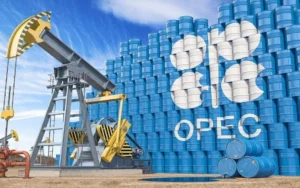 UAE Keluar OPEC: Dampak Besar pada Pasar Minyak Global