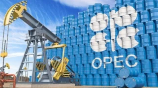 UAE Keluar OPEC: Dampak Besar pada Pasar Minyak Global