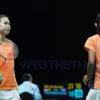 Uber Cup 2026 - Pukulan Telak untuk Malaysia, Jam Mepet Rexy Mainaky Atur Pengganti Pearly Tan