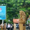 UNDP Tertarik Kembangkan Program Inovatif Banyuwangi Usai Pertemuan dengan Bupati Ipuk