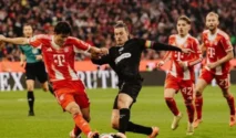Union Berlin vs St. Pauli: Prediksi Skor dan Analisis Head-to-Head di Bundesliga