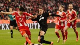 Union Berlin vs St. Pauli: Prediksi Skor dan Analisis Head-to-Head di Bundesliga