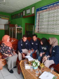 Unmuh Jember Perkuat Literasi Emergency First Response dalam Aisyiyah Siaga Lansia di PCA Patrang