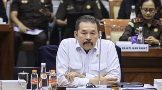 Usman Hamid Kritis Peran BAIS di Balik Kasus Andrie Yunus, Tuduh Jaksa Abaikan Arahan Menko Yusril