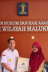 UT Ambon Siapkan Kelas S2 untuk Wilayah Kepulauan Maluku, Tanpa Harus Keluar Daerah
