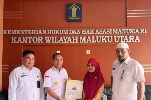 UT Ambon Siapkan Kelas S2 untuk Wilayah Kepulauan Maluku, Tanpa Harus Keluar Daerah