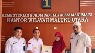 UT Ambon Siapkan Kelas S2 untuk Wilayah Kepulauan Maluku, Tanpa Harus Keluar Daerah