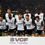 Valencia vs Girona: Pertarungan Kunci di Mestalla Menjelang Akhir LaLiga 2026