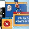 Video Lama Gempa Jepang April 2026 Beredar di Media Sosial, Klaim Salah Diperiksa Cek Fakta