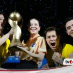 Vietnam Mendekati Thailand di Peringkat FIFA, Madam Pang Siapkan Kejutan Besar