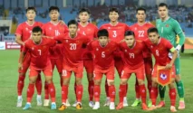 Vietnam Perkuat Timnas dengan Naturalisasi, Thailand Pilih Jalur Garis Keturunan