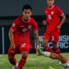 Vietnam Sindir Indonesia Usai Tersingkir di Piala AFF U17 2026, Empat Tim Lolos Semifinal