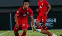 Vietnam Sindir Indonesia Usai Tersingkir di Piala AFF U17 2026, Empat Tim Lolos Semifinal